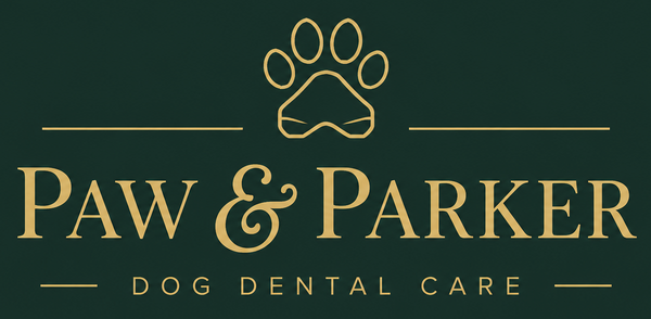 Paw & Parker
